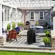 Furniture Covers for Moving Bulk Buy Jianhe 3