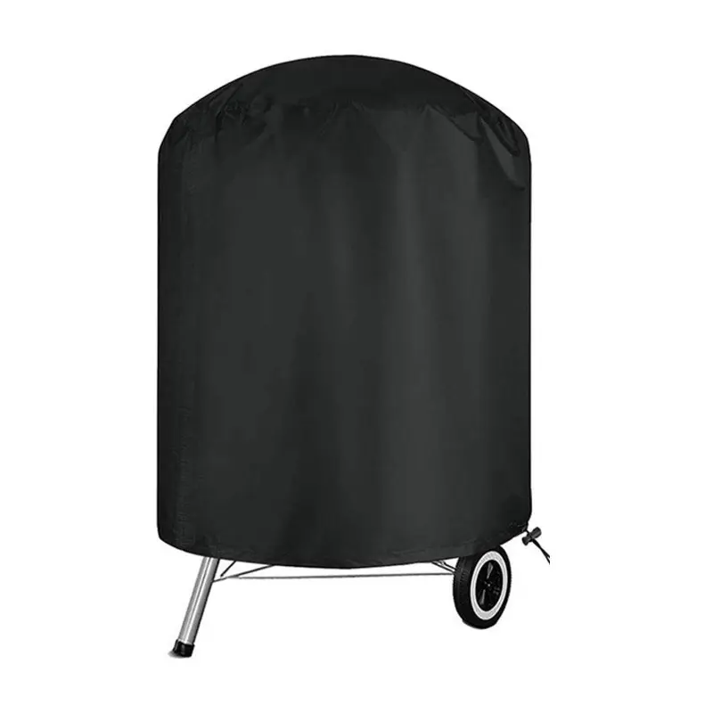 Furniture Covers for Moving Bulk Buy Jianhe 5
