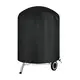 Furniture Covers for Moving Bulk Buy Jianhe 5