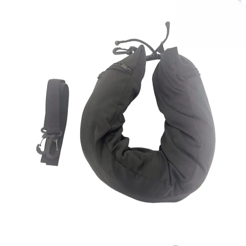 Wholesale the Range Dining Chair Seat Covers Jianhe Brand 2