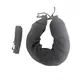 Wholesale the Range Dining Chair Seat Covers Jianhe Brand 2