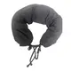 Wholesale the Range Dining Chair Seat Covers Jianhe Brand 5