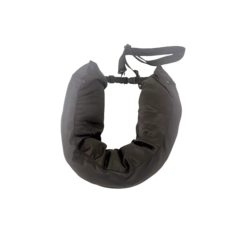 Wholesale the Range Dining Chair Seat Covers Jianhe Brand 4