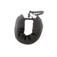 Wholesale the Range Dining Chair Seat Covers Jianhe Brand 4