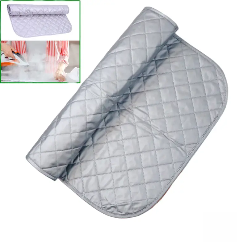 Wholesale Plastic Furniture Covers Jianhe Brand 2