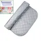 Wholesale Plastic Furniture Covers Jianhe Brand 2