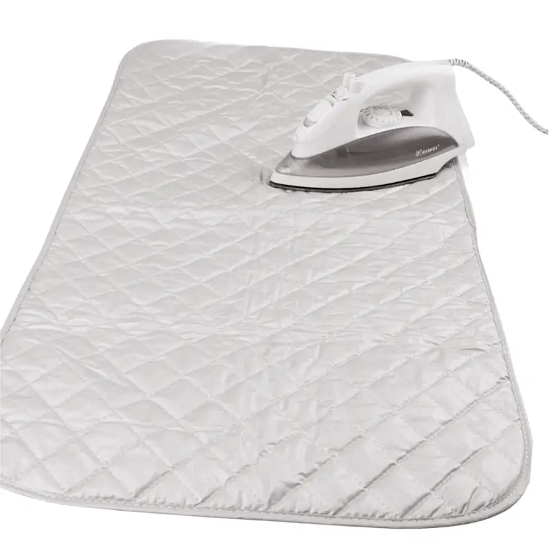 Wholesale Plastic Furniture Covers Jianhe Brand 3