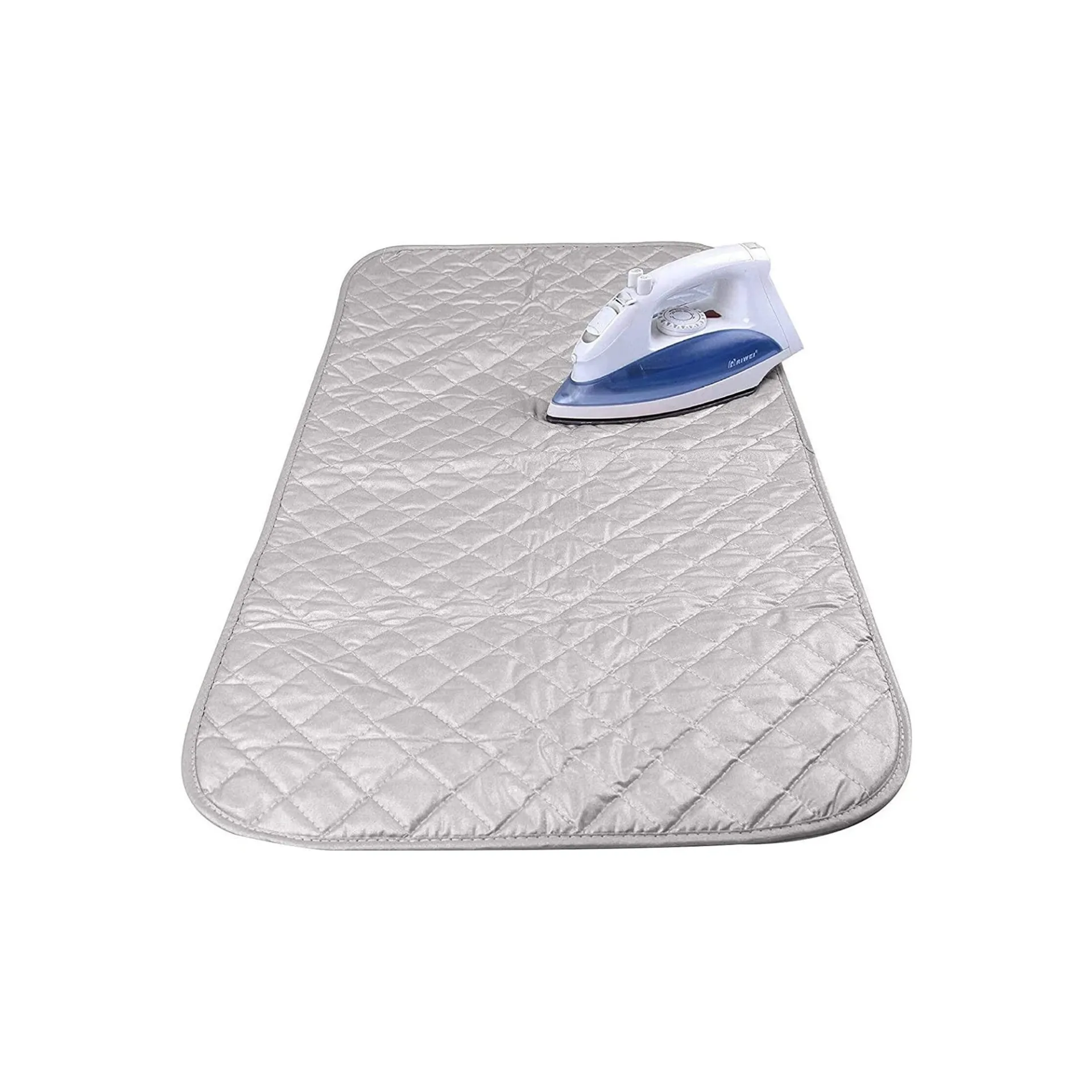 Wholesale Plastic Furniture Covers Jianhe Brand 4