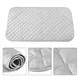 Wholesale Plastic Furniture Covers Jianhe Brand 5