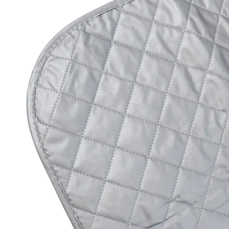 Wholesale Plastic Furniture Covers Jianhe Brand 6