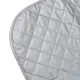 Wholesale Plastic Furniture Covers Jianhe Brand 6