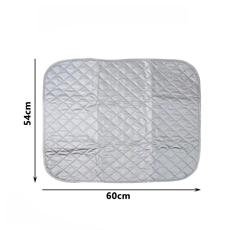 Wholesale Plastic Furniture Covers Jianhe Brand 7
