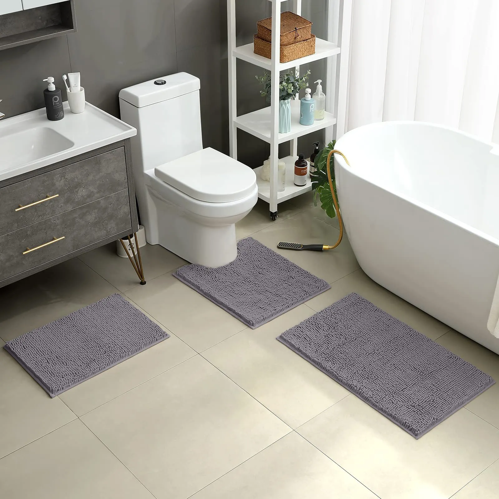 Furniture Covers for Moving by Jianhe 2