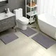 Furniture Covers for Moving by Jianhe 2
