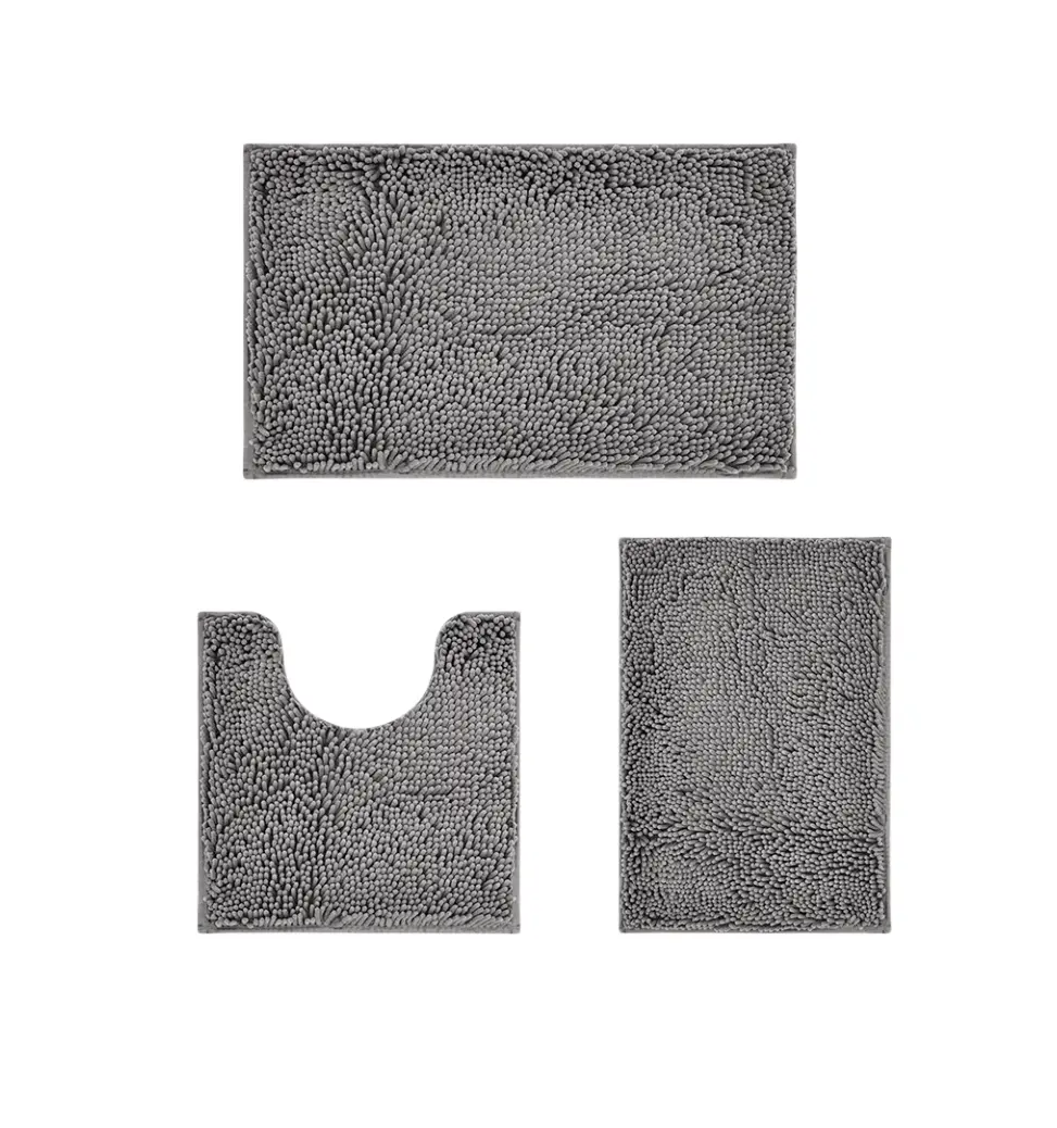 Furniture Covers for Moving by Jianhe 3
