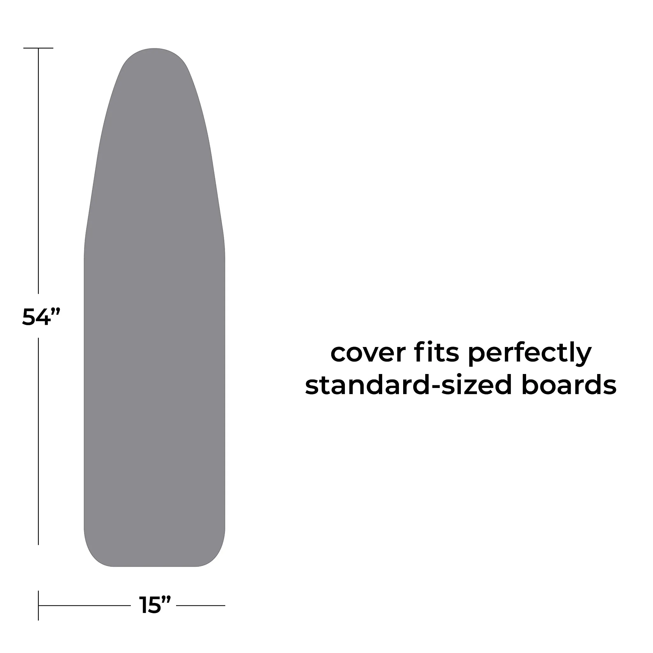 Hot Custom Door Mat Jianhe Brand 6