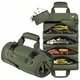 Jianhe Brand Cloth Storage Bags Supplier 1