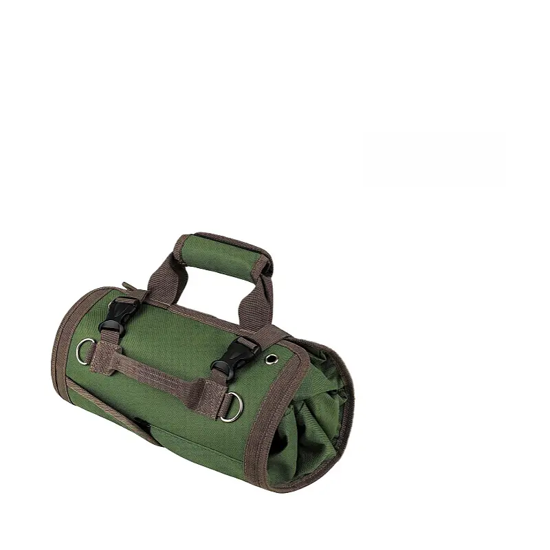 Jianhe Brand Cloth Storage Bags Supplier 3