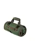 Jianhe Brand Cloth Storage Bags Supplier 3