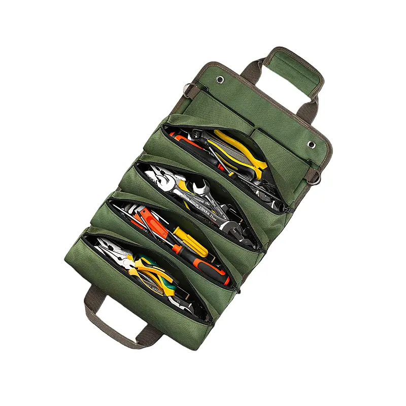 Jianhe Brand Cloth Storage Bags Supplier 2