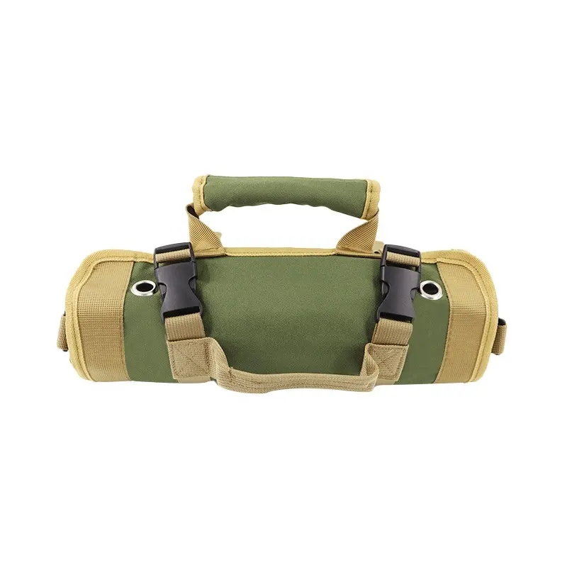 Jianhe Brand Cloth Storage Bags Supplier 5