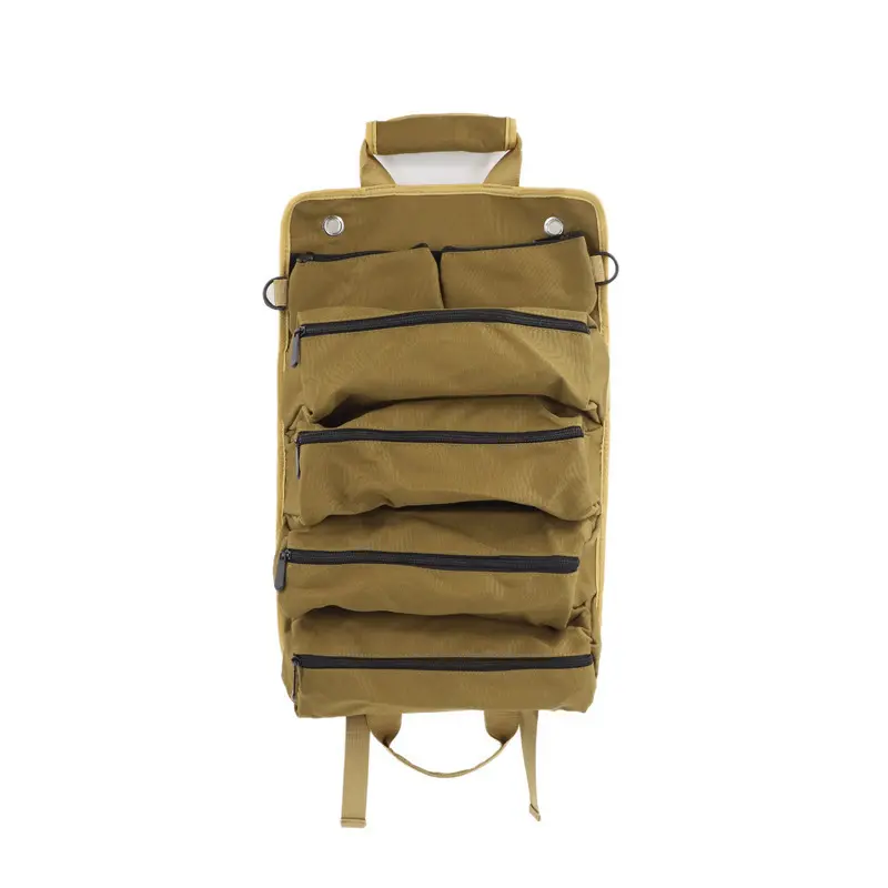 Jianhe Brand Cloth Storage Bags Supplier 7