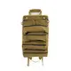 Jianhe Brand Cloth Storage Bags Supplier 7
