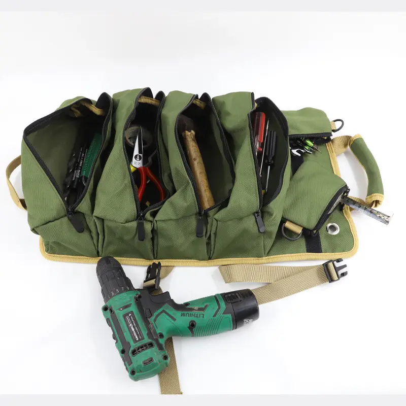 Jianhe Brand Cloth Storage Bags Supplier 4
