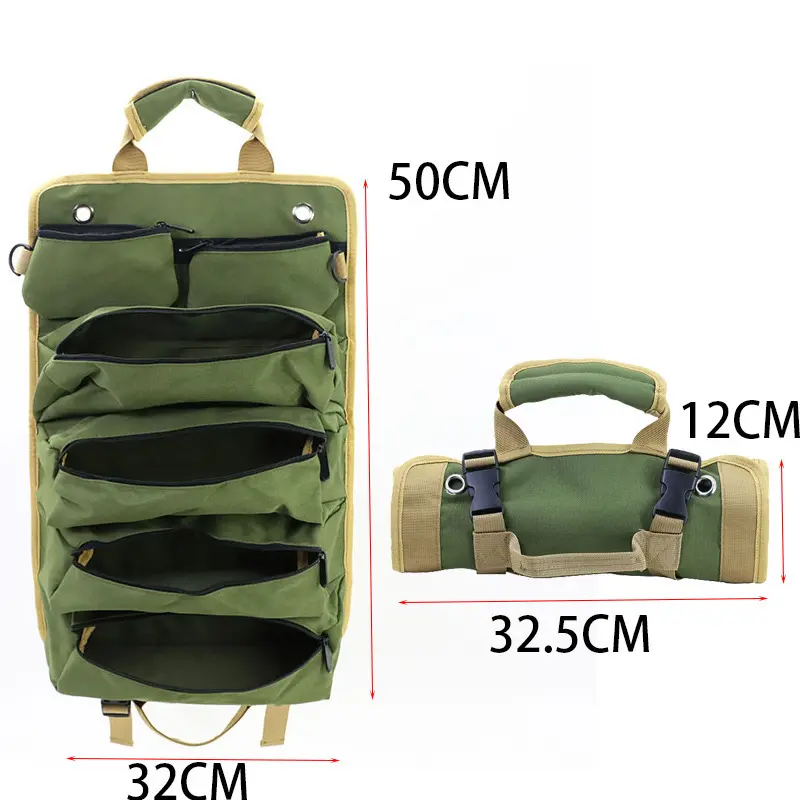 Jianhe Brand Cloth Storage Bags Supplier 9