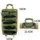 Jianhe Brand Cloth Storage Bags Supplier 9