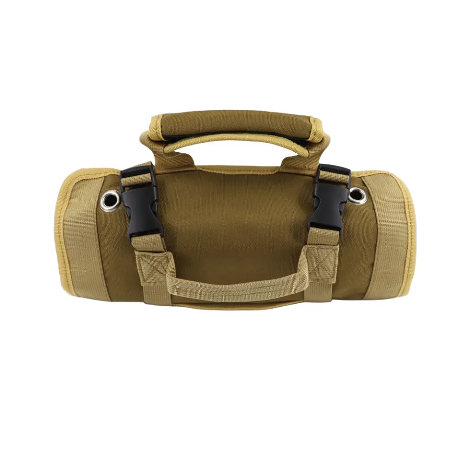 Jianhe Brand Cloth Storage Bags Supplier 6