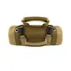 Jianhe Brand Cloth Storage Bags Supplier 6