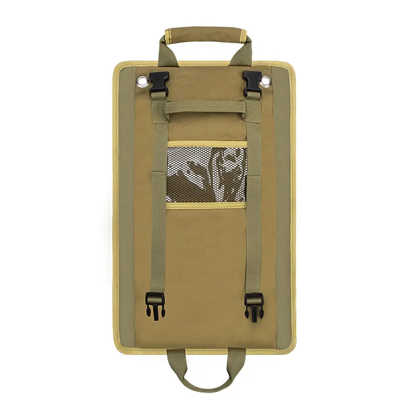 Jianhe Brand Cloth Storage Bags Supplier 8