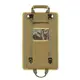 Jianhe Brand Cloth Storage Bags Supplier 8