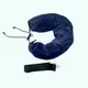 Stretch Furniture Covers Jianhe Brand 2