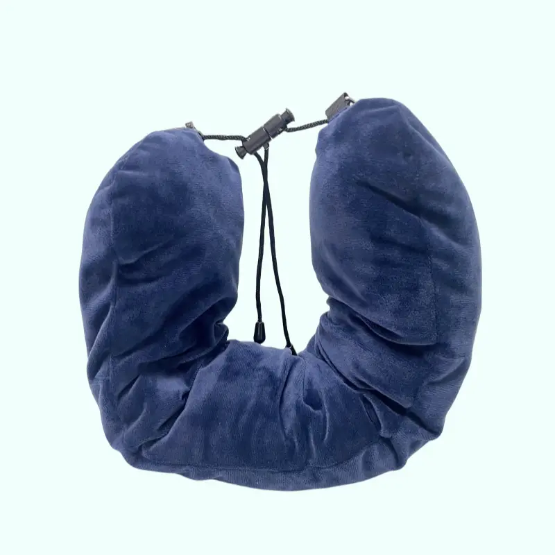 Stretch Furniture Covers Jianhe Brand 4