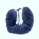 Stretch Furniture Covers Jianhe Brand 4