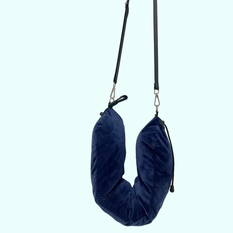 Stretch Furniture Covers Jianhe Brand 5