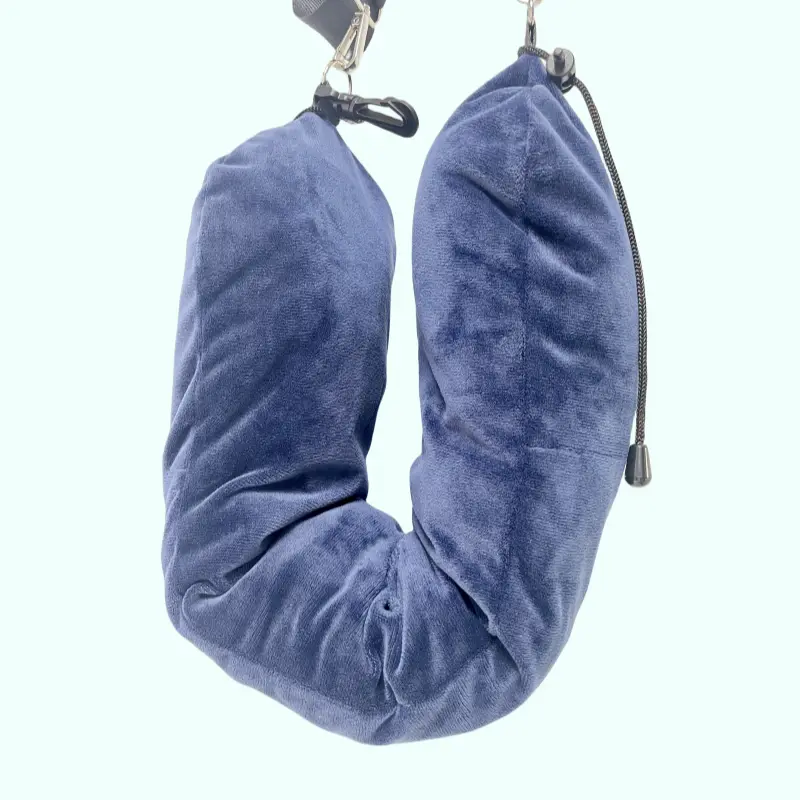 Stretch Furniture Covers Jianhe Brand 6