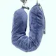 Stretch Furniture Covers Jianhe Brand 6