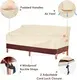 Patio Furniture Cushion Covers Jianhe Brand 4