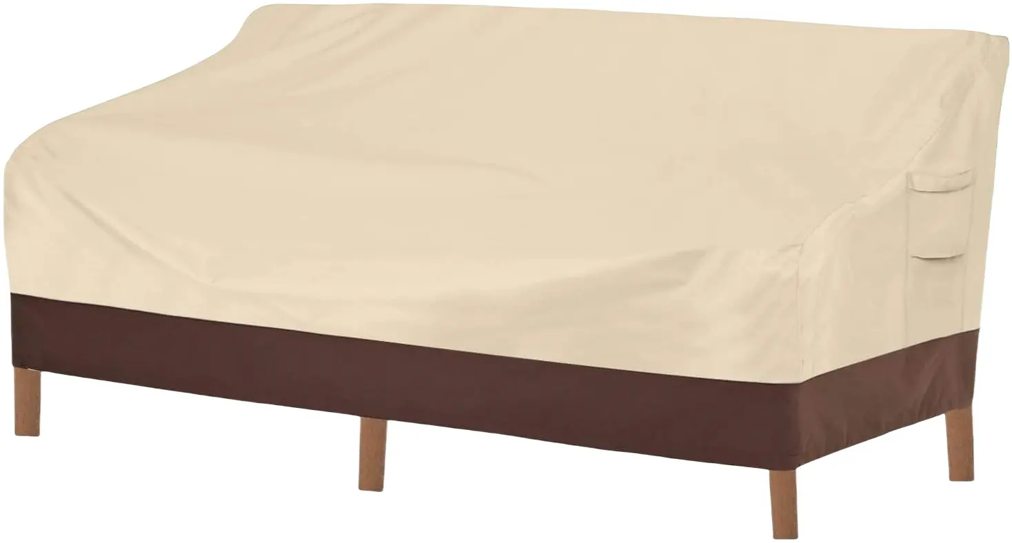 Patio Furniture Cushion Covers Jianhe Brand 5