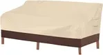 Patio Furniture Cushion Covers Jianhe Brand 5