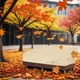 Patio Furniture Cushion Covers Jianhe Brand 2