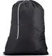 Professional Jianhe the Range Dining Chair Seat Covers Best Factory Price 2