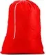 Professional Jianhe the Range Dining Chair Seat Covers Best Factory Price 3