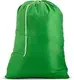 Professional Jianhe the Range Dining Chair Seat Covers Best Factory Price 4