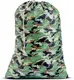 Professional Jianhe the Range Dining Chair Seat Covers Best Factory Price 5