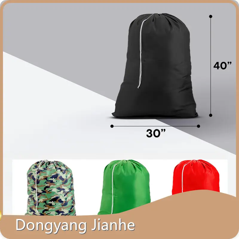 New Organizer Bag Factory Price for House 1