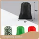 New Organizer Bag Factory Price for House 1